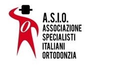 Presentazione A.S.I.O